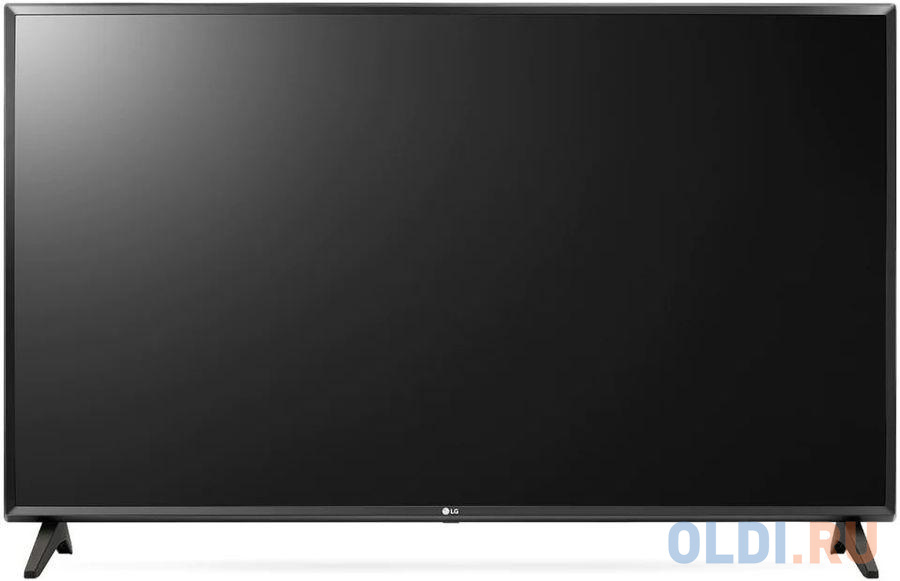 Телевизор LG 43UP76006LC 43" LED 4K Ultra HD