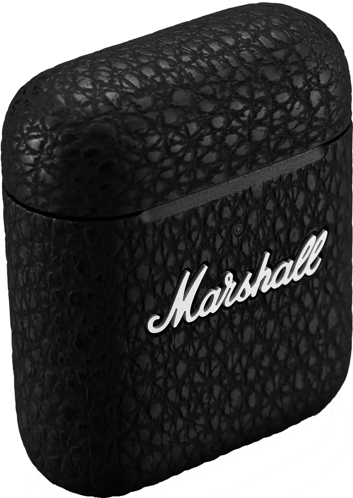 Беспроводные наушники MARSHALL