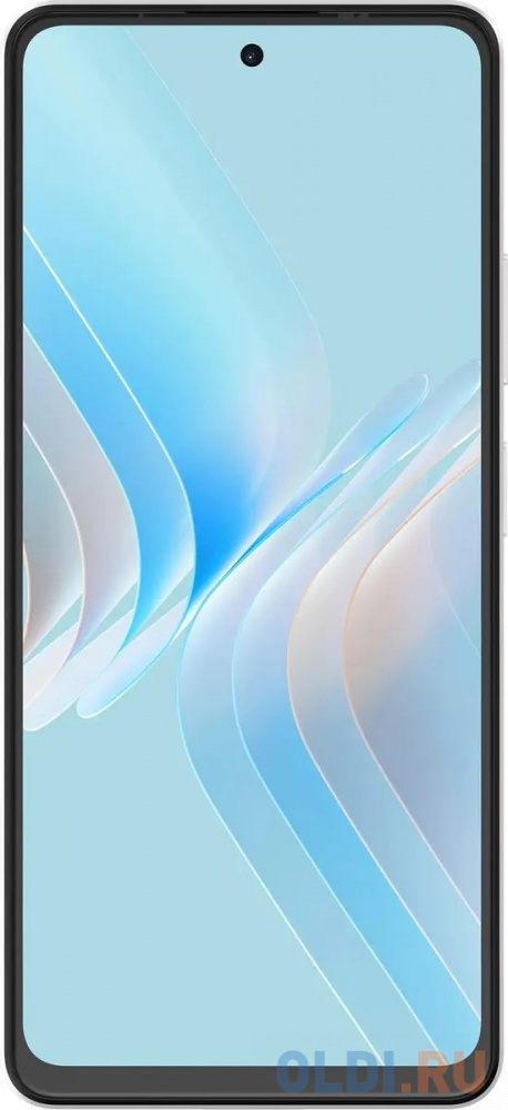 Смартфон Meizu Note 21 Pro 8/256Gb,  M412H,  белый