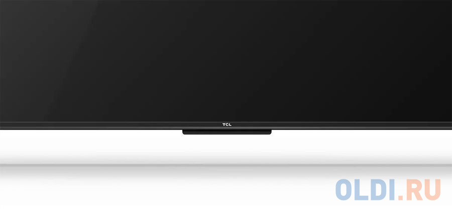 Телевизор TCL 65P637 65&quot; LED 4K Ultra HD