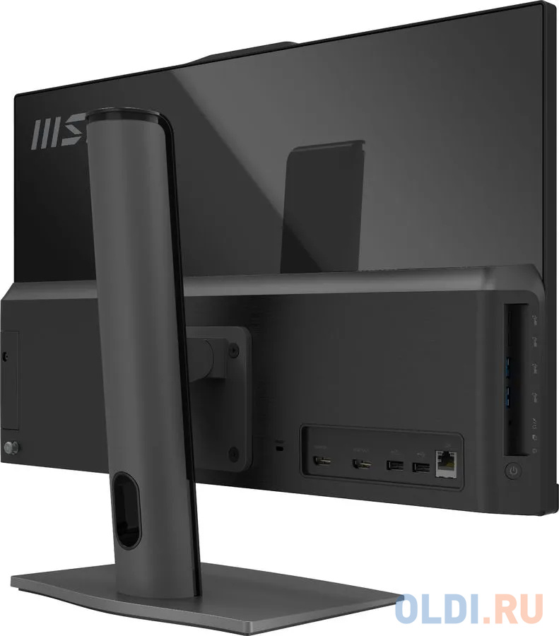 Моноблок MSI Modern AM272P 12M-229XRU 9S6-AF8211-229