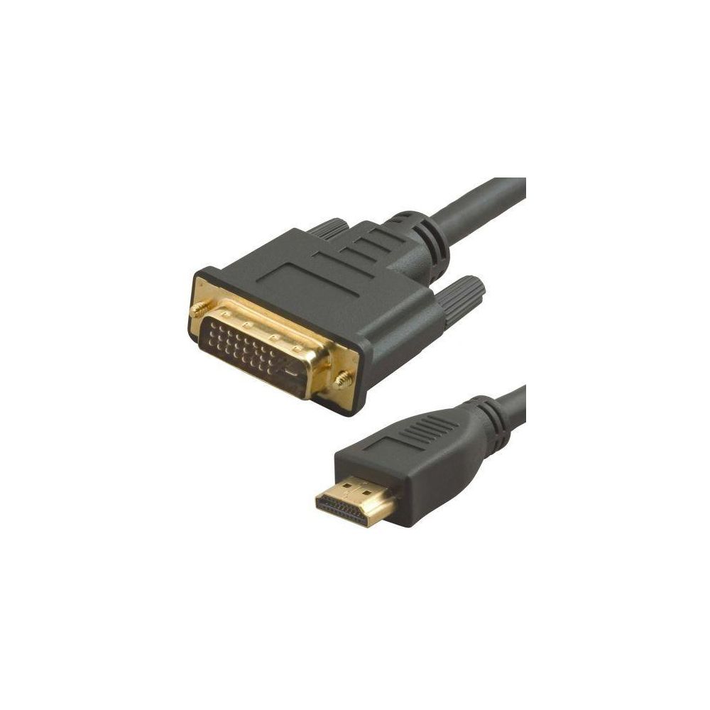 Кабель HDMI Lazso