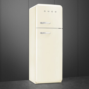 Холодильник Smeg FAB30RCR5