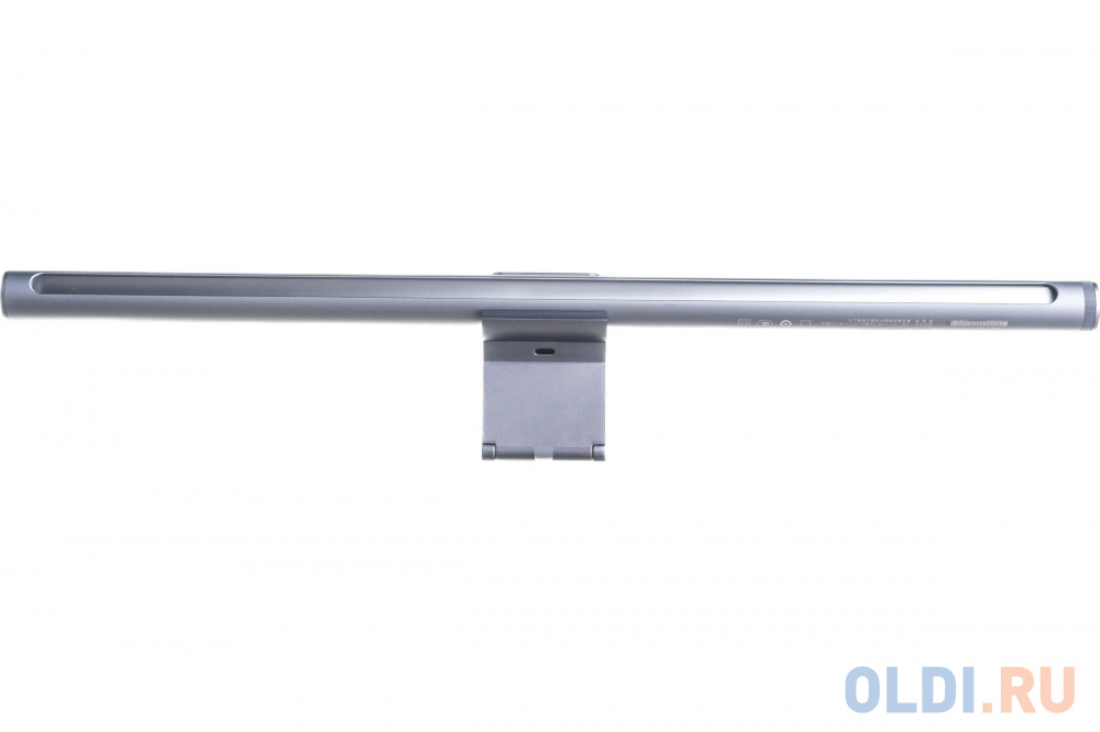 Светильник Yeelight Светодиодная панель Yeelight LED Screen Light Bar Pro YLTD003