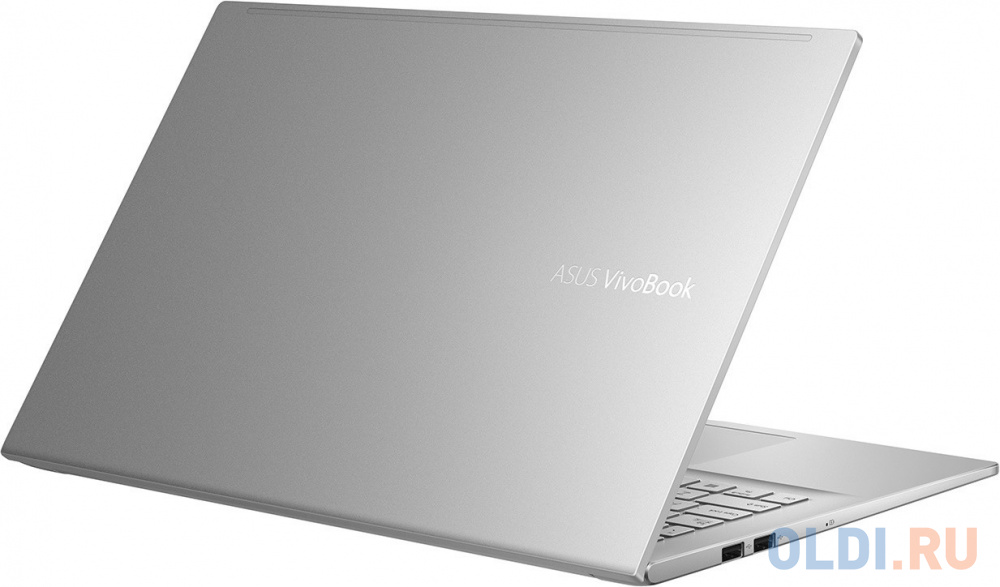 Ноутбук ASUS VivoBook 15 K513EA-L12289 90NB0SG2-M35040 15.6"