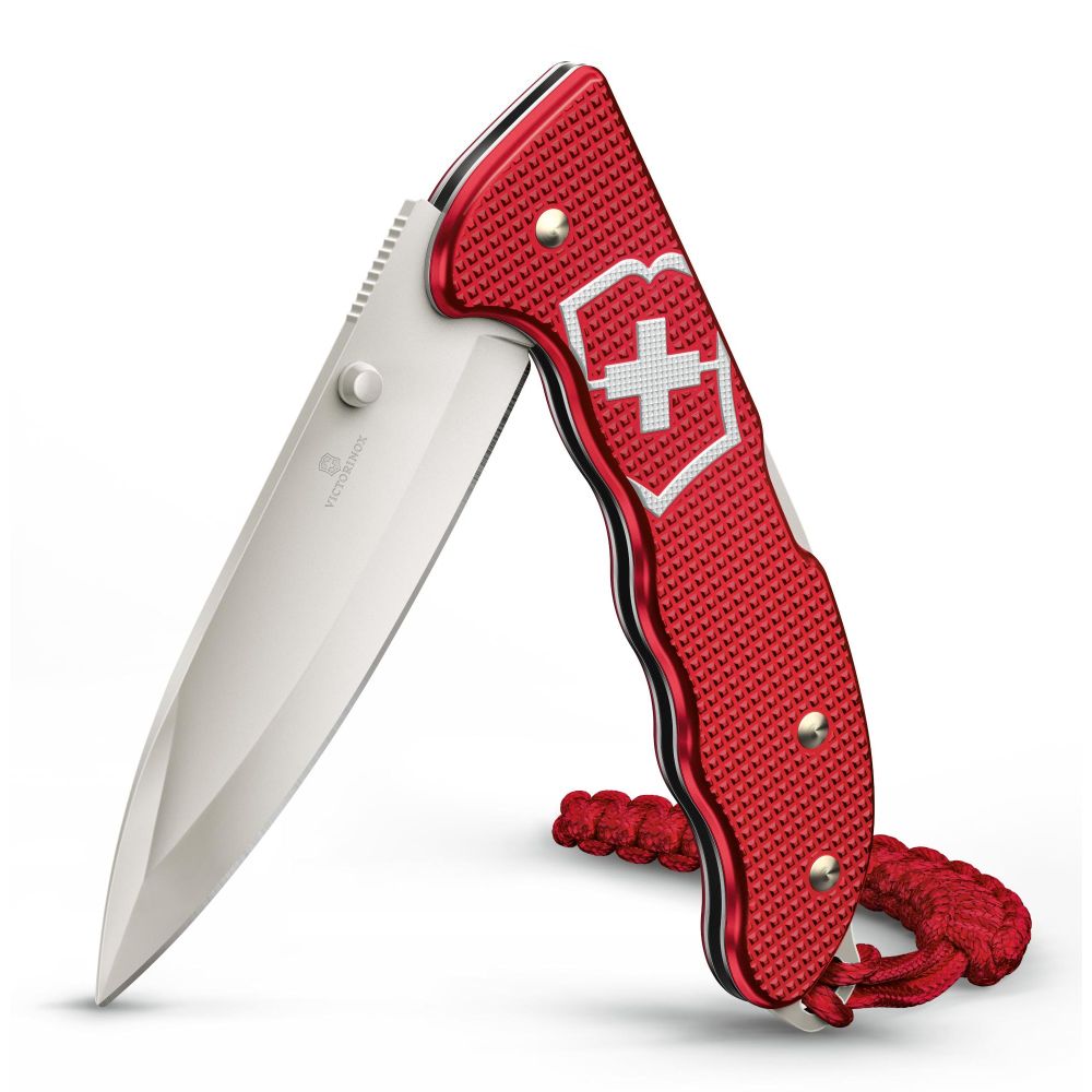 Нож перочинный Victorinox