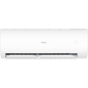 Сплит-система Haier HSU-12HPL103/R3 / HSU-12HPL03/R3