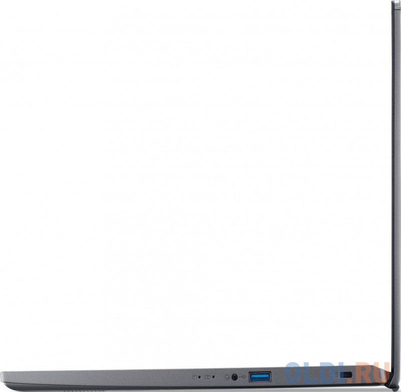 Ноутбук Acer Aspire 5 A515-57-50YA NX.KN3CD.00L 15.6"