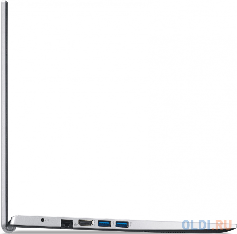 Ноутбук Acer Aspire 3 A315-58-586A NX.ADDER.01S 15.6"