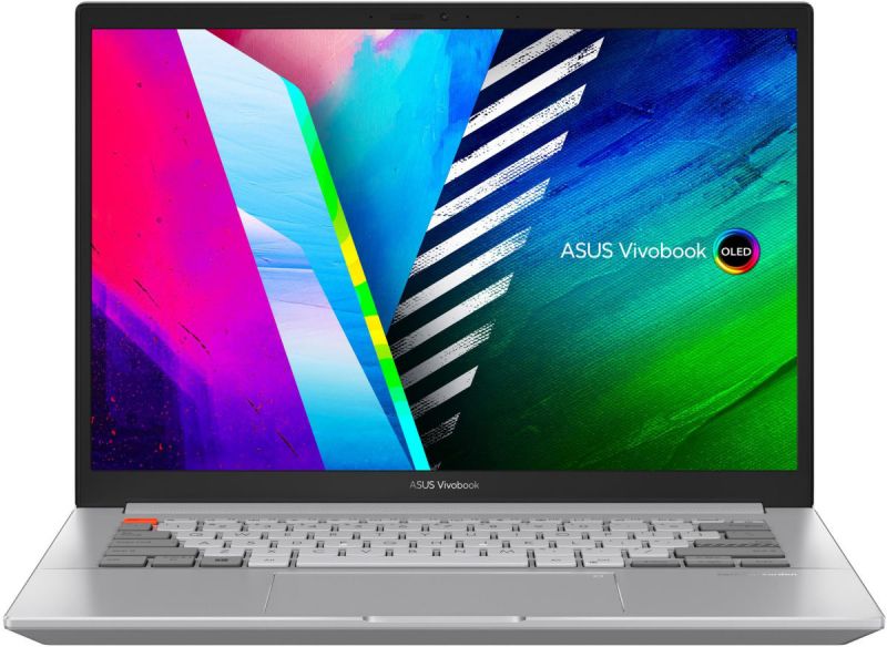 Ноутбук Asus  Vivobook Pro 14 N7400PC-KM227 (90NB0U43-M009B0)