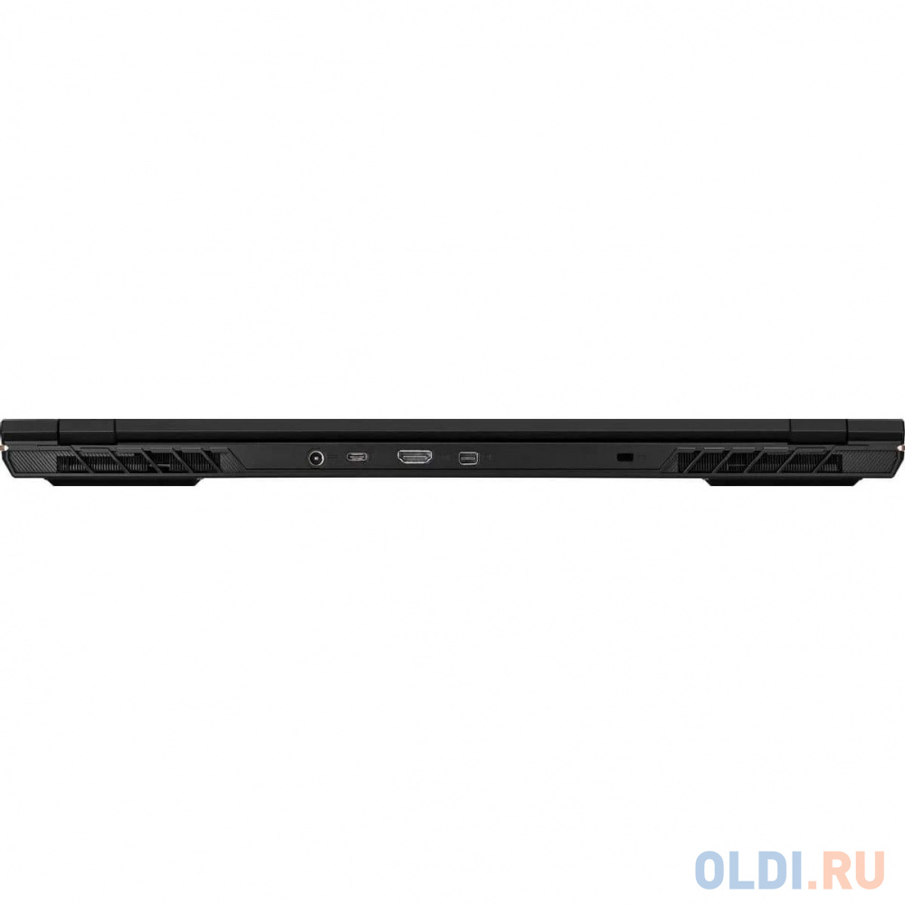 Ноутбук ColorFul EVOL X17 PRO A10205400064 17.3" в Москвe