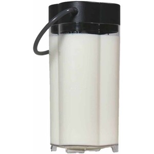 Контейнер для молока Nivona NIMC 1000