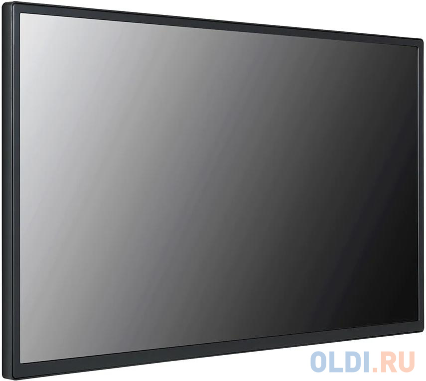 LED панель LG [32SM5J-B] 1920х1080,1100:1,400кд/м2,webOS 6.0 в Москвe