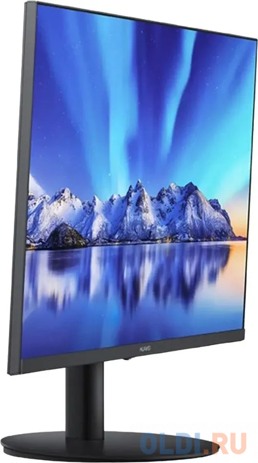 Монитор 23.8" Huawei B3-243H SSNB-24BZ SongshanB-CAABZ