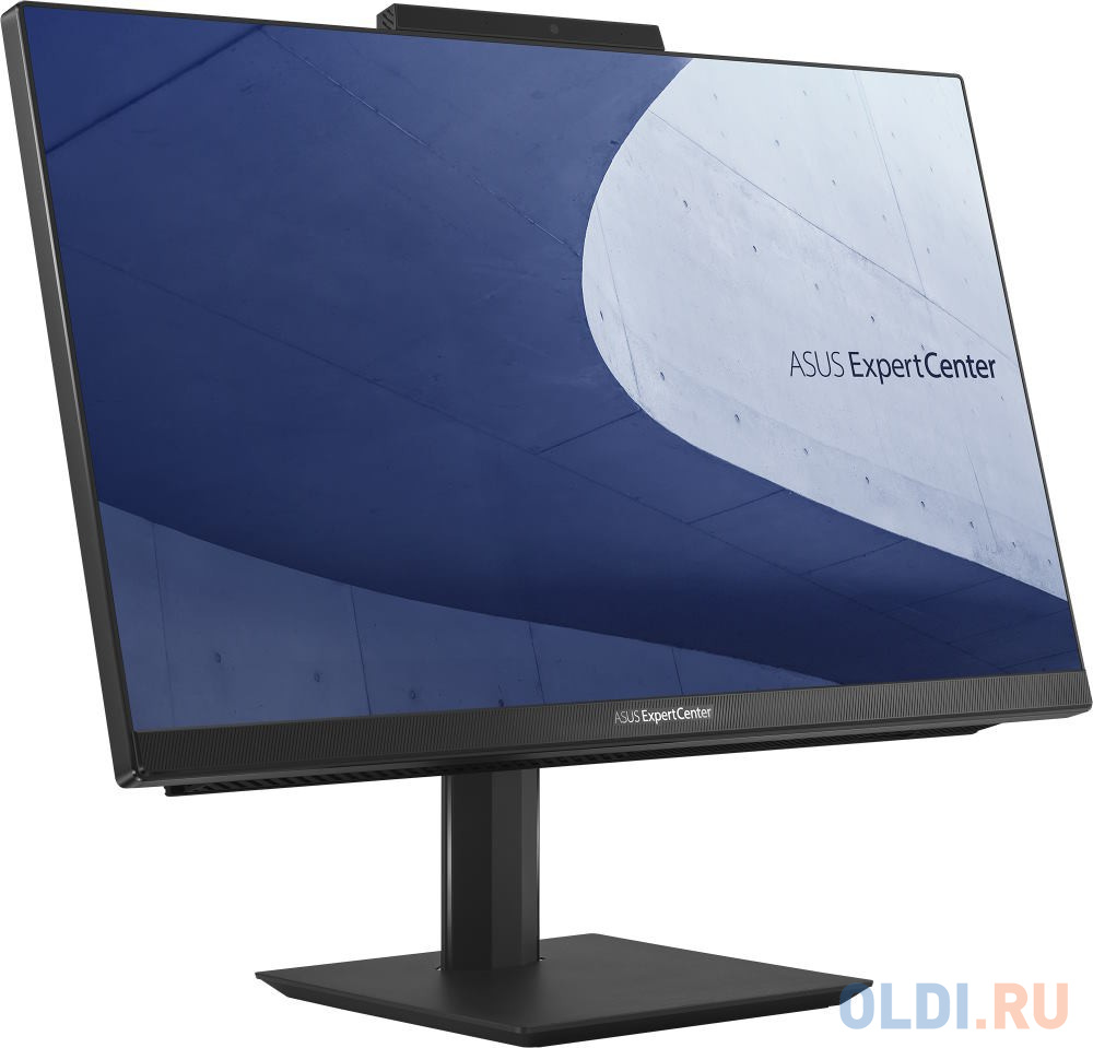 Моноблок ASUS ExpertCenter E5 AiO 24 A5402WHAK-BA120M 90PT0371-M00R80 в Москвe