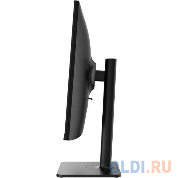 Монитор LCD Modern MD272QP 27", 2560x1440, 16:9, IPS, 75 Гц, 250 cd/m2, 1000:1, HDMI, DP в Москвe