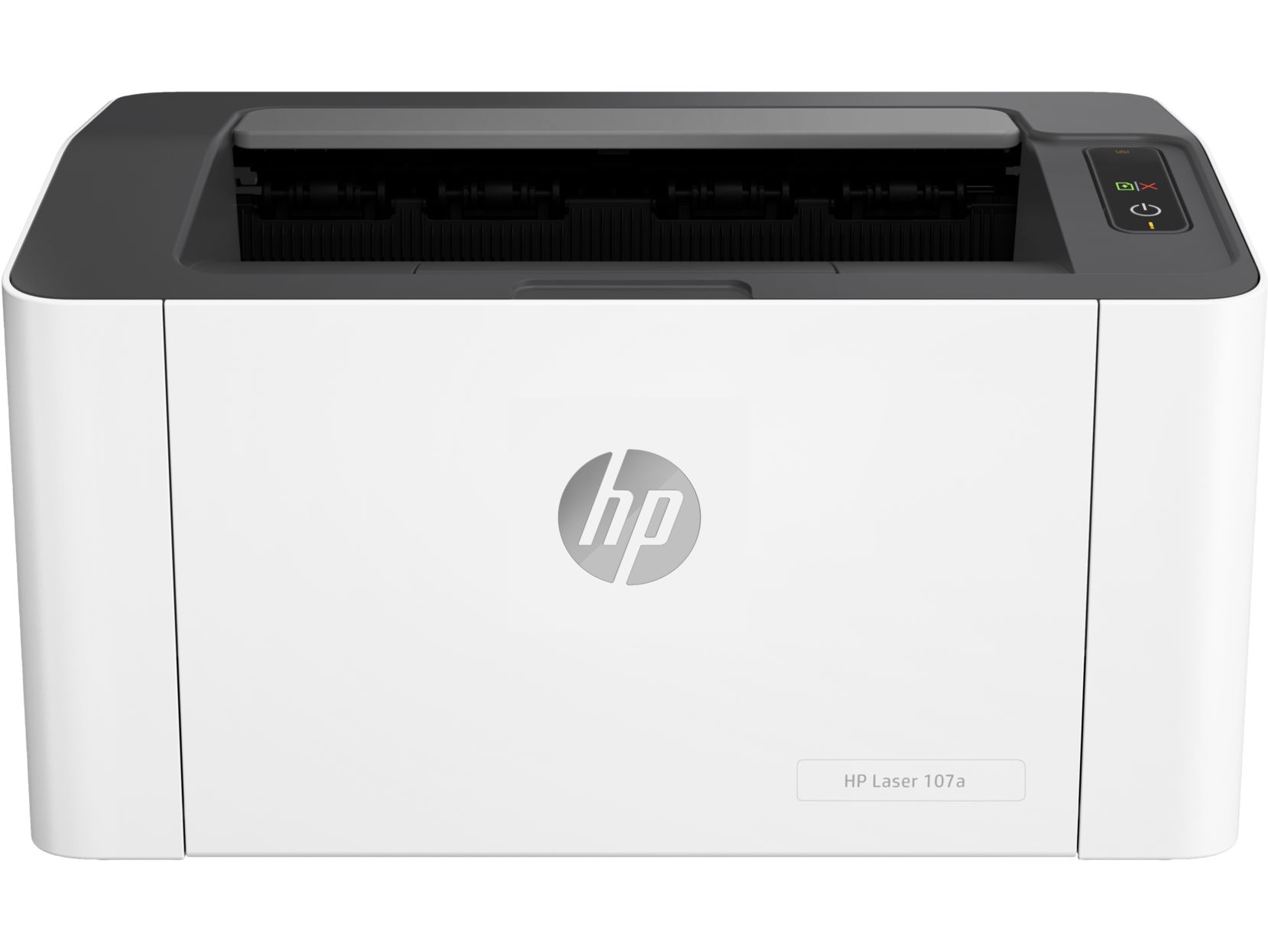 Принтер HP Laser 107a