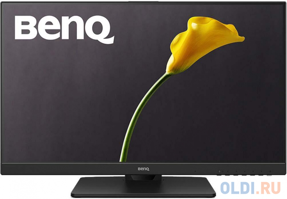 Монитор 27" BENQ GW2785TC