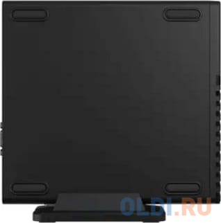 Aquarius Pro USFF P30 K43 R53 Core i5-10400/8Gb DDR4 2666MHz/SSD 256 Gb/No OS/Kb+Mouse/Комплект крепления VESA 100 х 100/1,4Кг.МПТ в Москвe