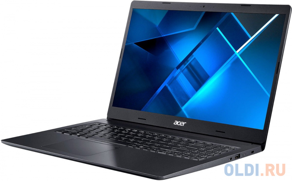 Ноутбук Acer Extensa EX215-22-R59X NX.EG9ER.02B 15.6"