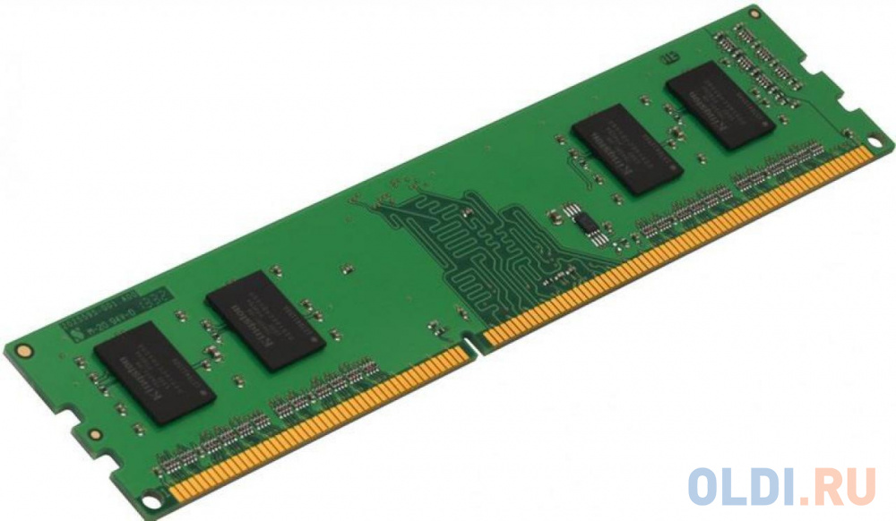 Оперативная память для компьютера Hynix HMCG66MEBUA081N DIMM 8Gb DDR5 4800 MHz HMCG66MEBUA081N в Москвe