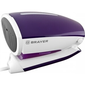 Отпариватель BRAYER BR4121