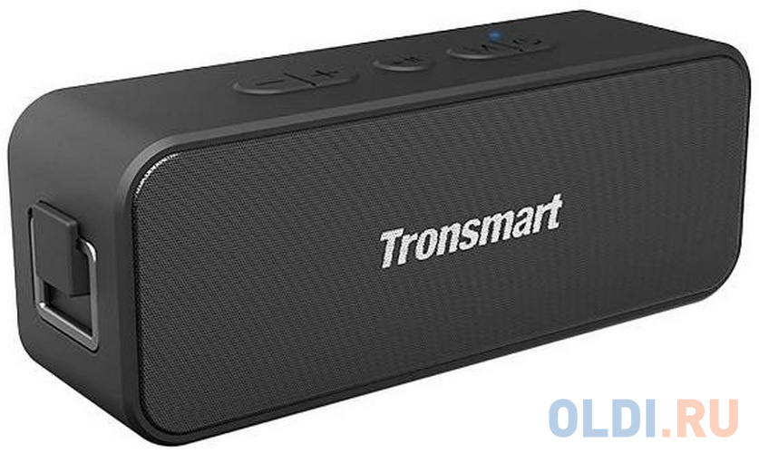 Акустическая система BLUETOOTH T2 PLUS TRONSMART