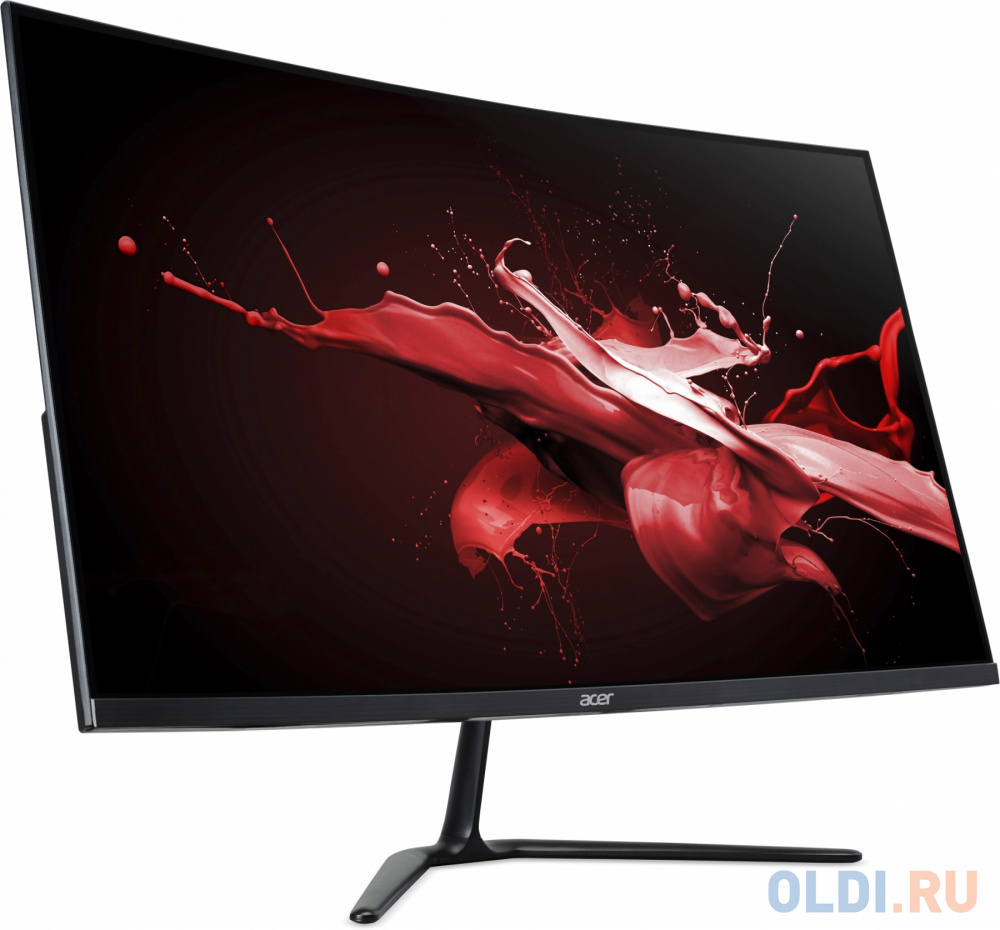 Монитор 27" Acer Nitro ED320QRSbiipx в Москвe