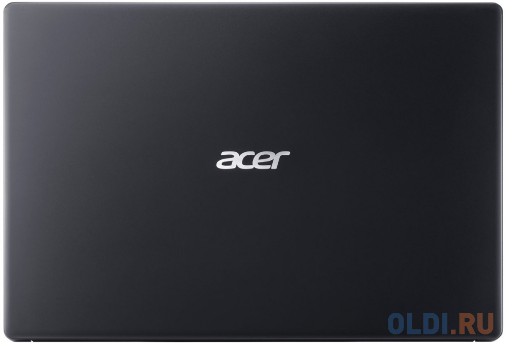 Ноутбук Acer Extensa EX215-22-R59X NX.EG9ER.02B 15.6"