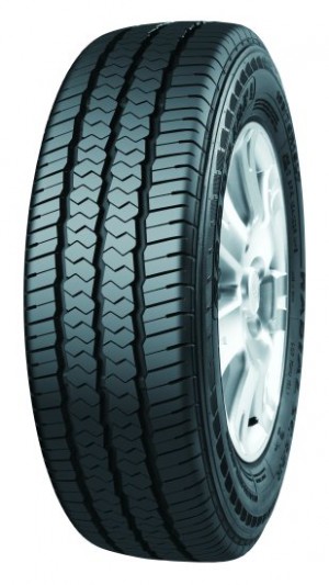 205/75 R16 Goodride SC328 110/108Q