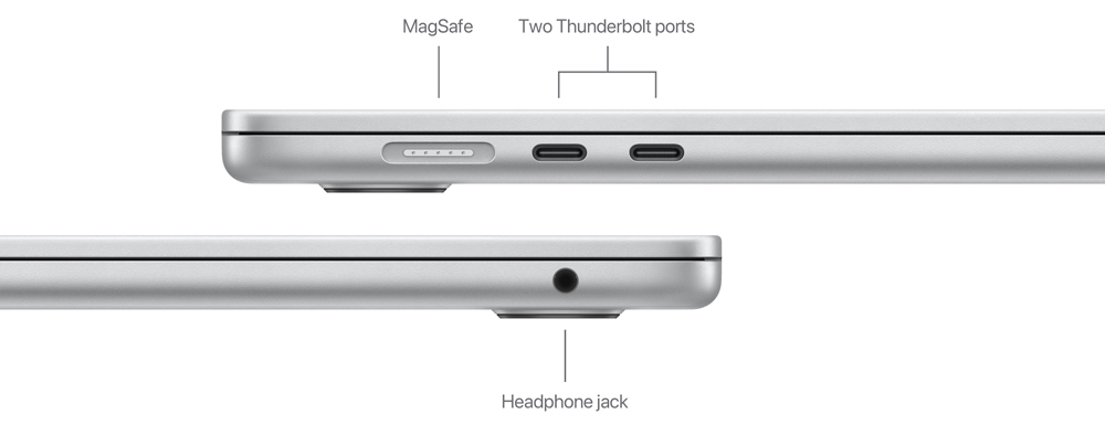 Ноутбук Apple в Москвe