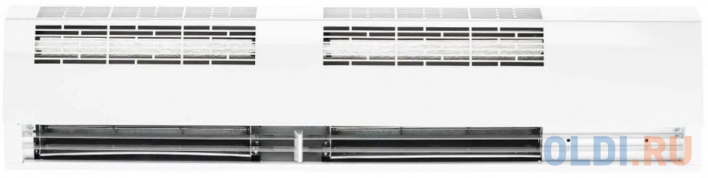 Tropik Line Тепловая завеса М-5