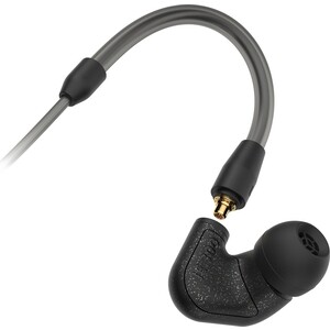 Наушники Sennheiser IE 300 Внутриканальные в Москвe