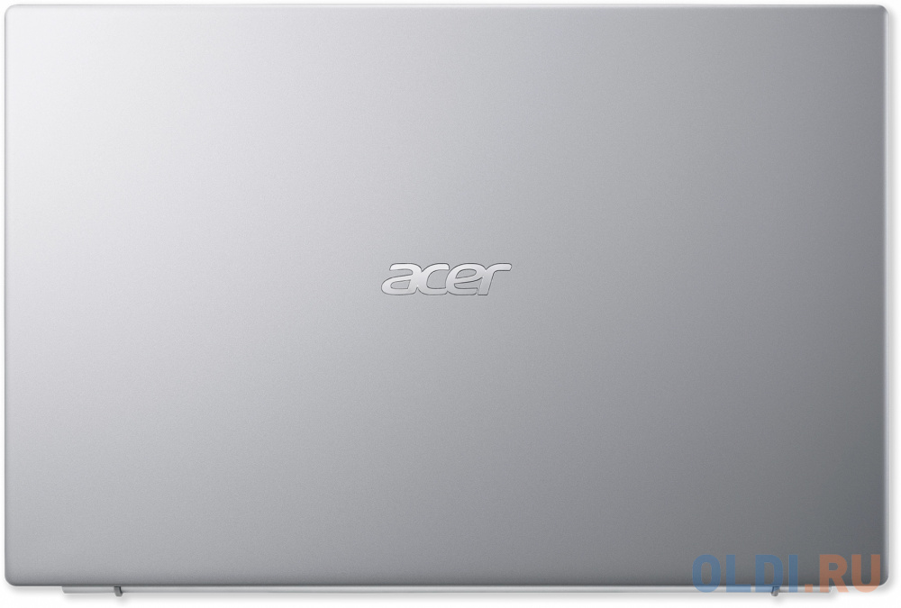 Ноутбук Acer Aspire 3 A315-35-C94J NX.A6LER.01B 15.6"