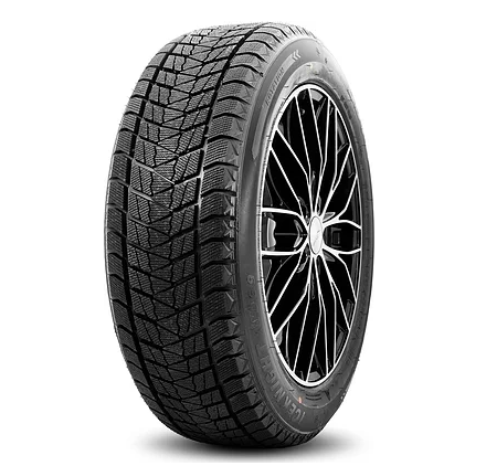 275/40 R22 Boto WD69 IceKnight 107T XL