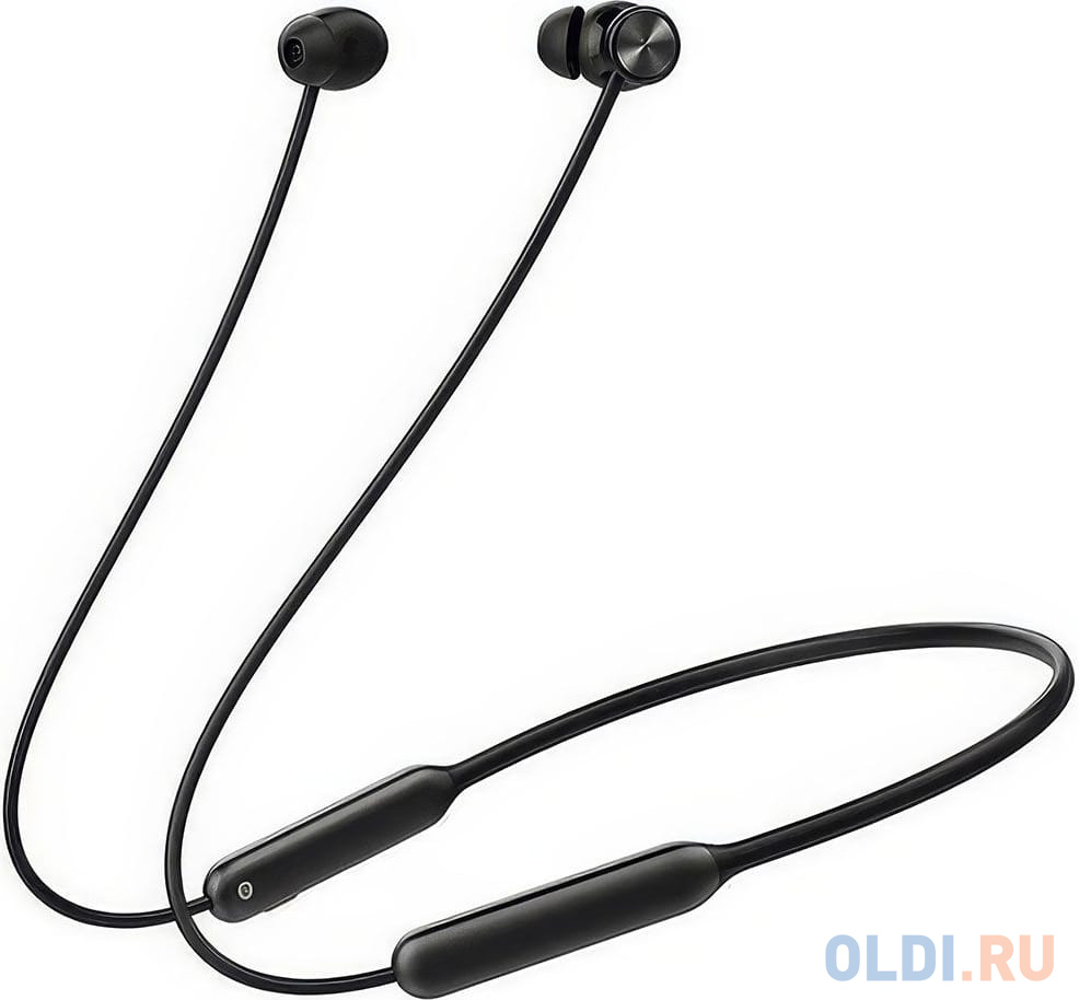 Гарнитура EARPHONES 5504AAVJ BLACK AM61 PRO HONOR CHOICE в Москвe