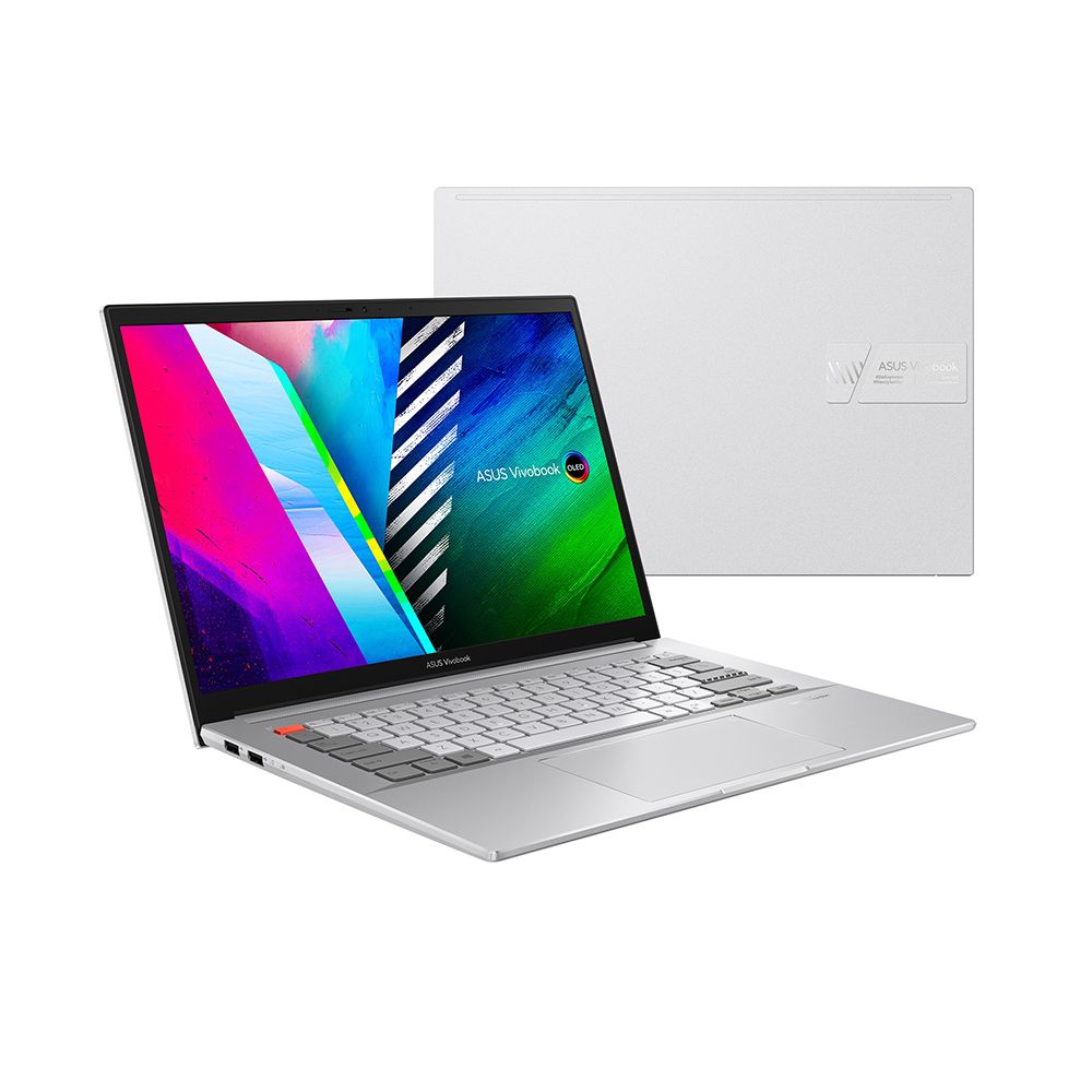 Ноутбук Asus  Vivobook Pro 14 M7400QE-KM118 (90NB0V52-M004L0)