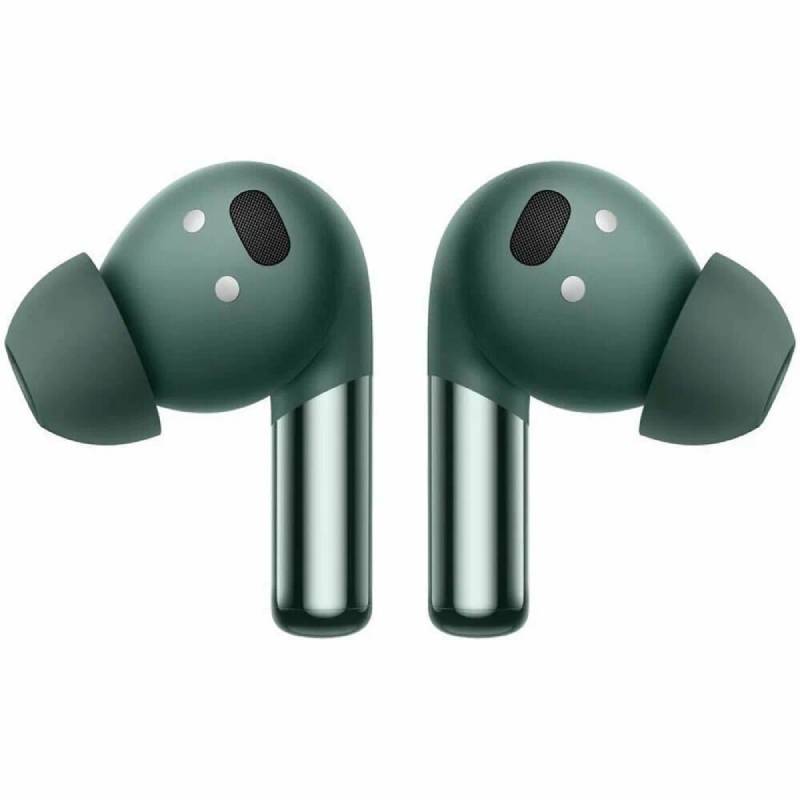 Наушники OnePlus Buds Pro 2 Arbor Green в Москвe