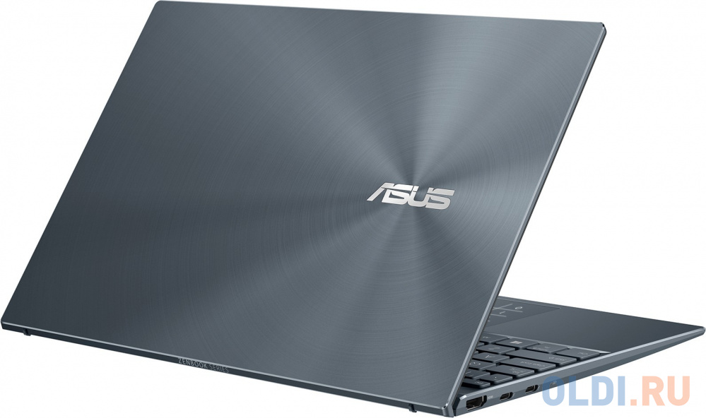 Ноутбук ASUS ZenBook 13 OLED UX325EA-KG238 90NB0SL1-M00T30 13.3"