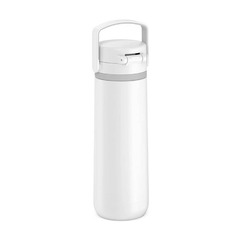 Термокружка Thermos Guardian TS-2309 WHT 500ml 589934 в Москвe