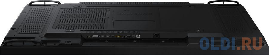 Дисплеи LCD 55" VM55T-E LH55VMTEBGBXCI SAMSUNG