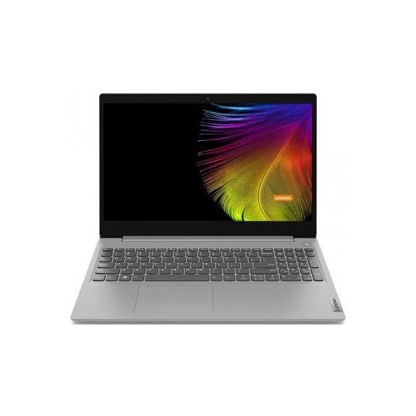 Ноутбук Lenovo IdeaPad 3 15IIL05 81WE01EQRK