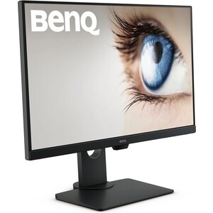 Монитор BenQ GW2780T LCD 27'' LED MONITOR GW2780T BLACK NEW