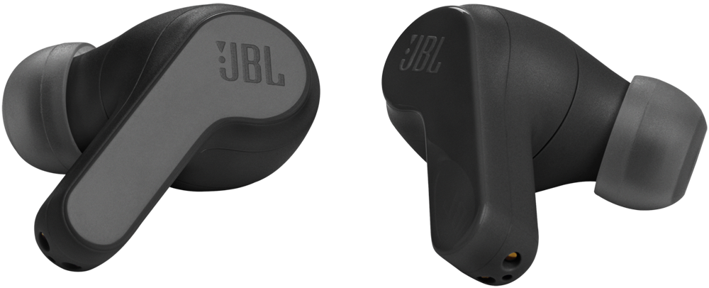 Беспроводные наушники с микрофоном JBL