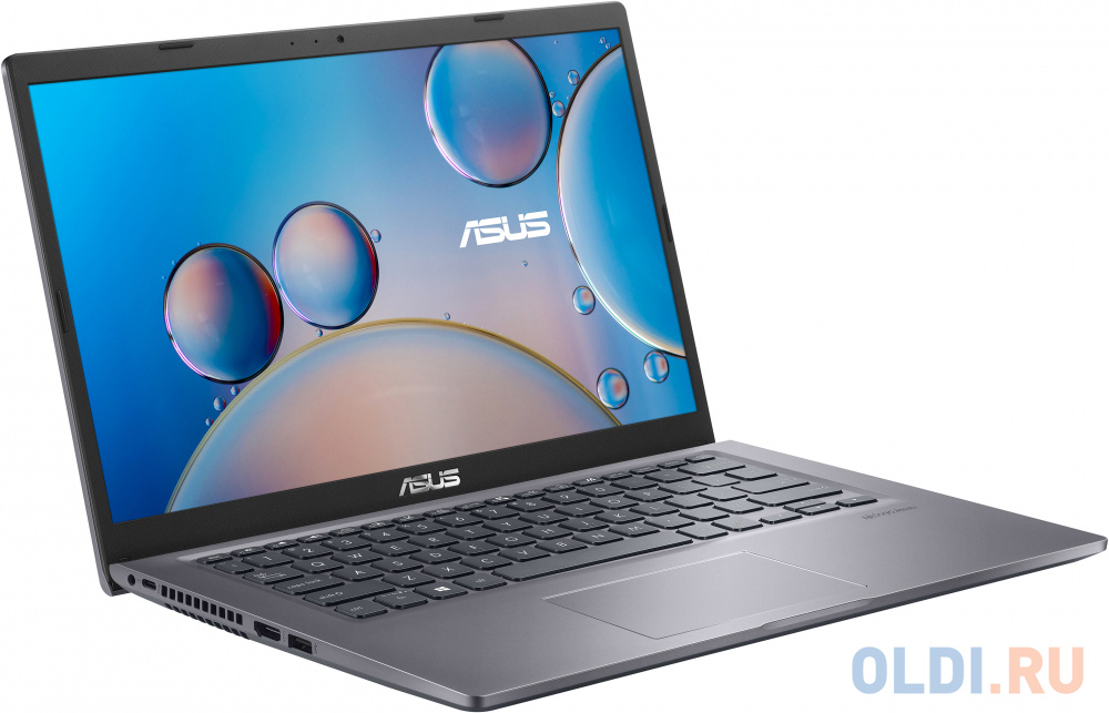 Ноутбук ASUS VivoBook 14 X415EA-EB512 90NB0TT2-M15430 14"