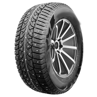 185/65 R14 Royal Black Royal Stud 2 90T XL Ш в Москвe