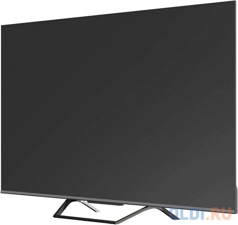 Телевизор Skyworth 65SUE9500 65" LED 4K Ultra HD в Москвe