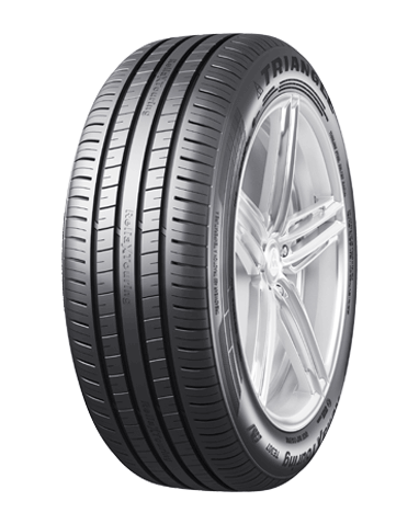 205/55 R16 Triangle ReliaX TE307 91V