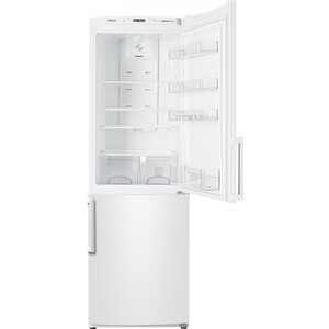 Холодильник Atlant 4421-000 N