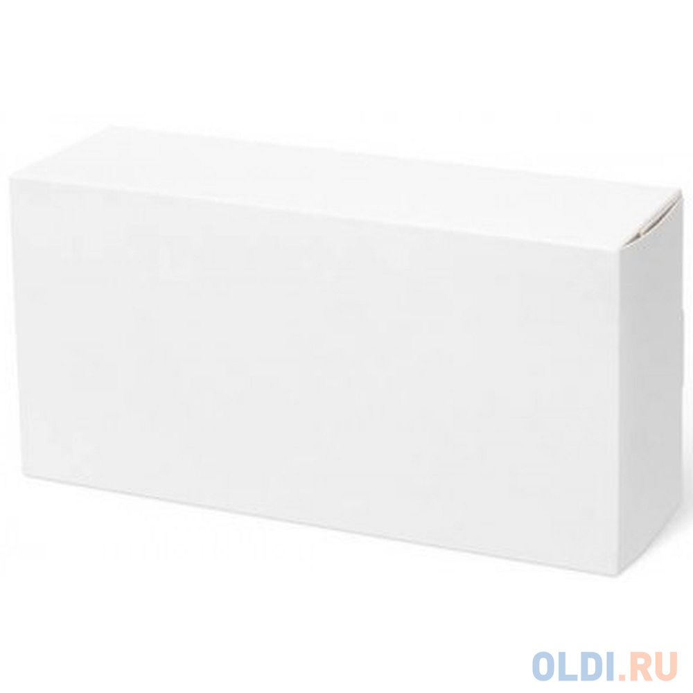 Картридж для Samsung MLT-D203E SL-M3820/3870/4020/4070 10K Новый ЧИП White Box (Совместимый)